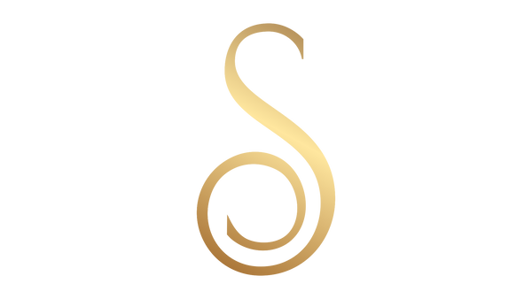 SAVR Cosmetics
